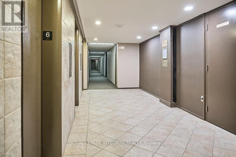 28644742/604-20-chesterton-drive/rideau-shore/ottawa/ontario/K2E6Z7_6