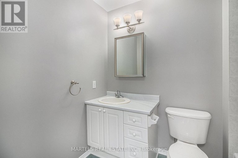 28820805/40-santa-cruz-private/riverview-park/ottawa/ontario/K1G6M4_12