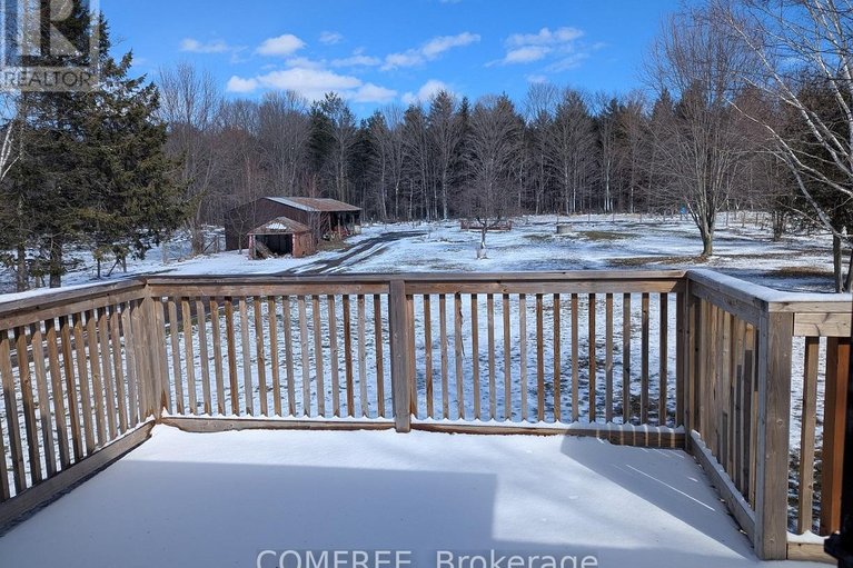 29498593/4437-county-road-12/south-stormont-osnabruck-twp/south-stormont/ontario/K0C1R0_28