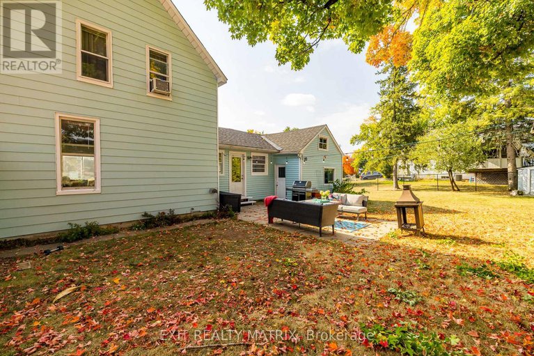 28886094/266-ann-street/almonte/mississippi-mills/ontario/K0A1A0_36