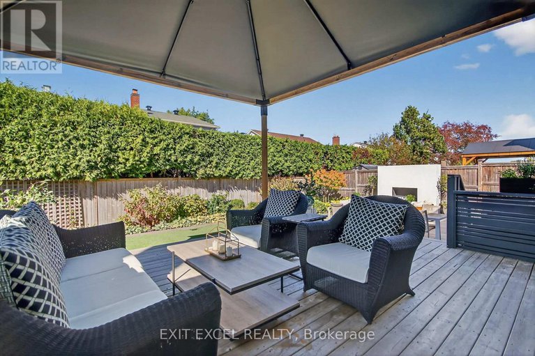 28999708/6357-mattice-avenue/chateauneuf/ottawa/ontario/K1C2G1_41