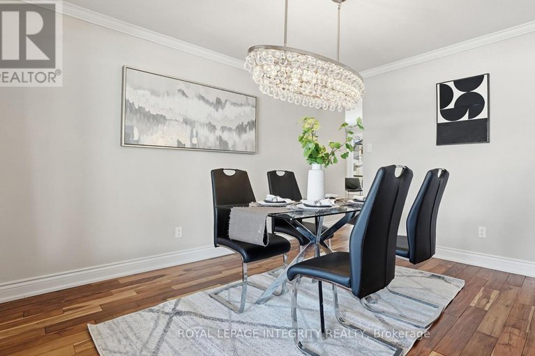 29316968/1055-plante-drive/hunt-clubwestern-community/ottawa/ontario/K1V9E5_10