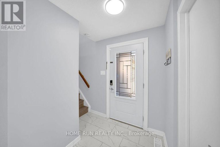 29410595/47-coolspring-crescent/borden-farmstewart-farmcarleton-heightsparkwood-hills/ottawa/ontario/K2E7M9_4