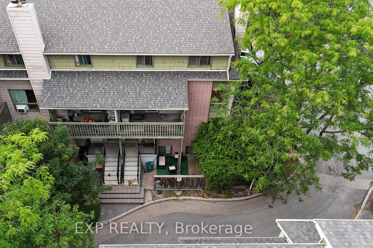 28815922/1-268-presland-road/overbrookcastle-heights/ottawa/ontario/K1K2B8_22