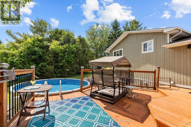 29028522/1430-notre-dame-street/russell-twp/russell/ontario/K0A1W0_12