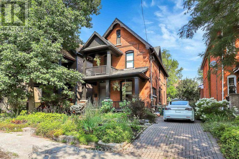 29380841/597-maclaren-street/ottawa-centre/ottawa/ontario/K1R5K8_5