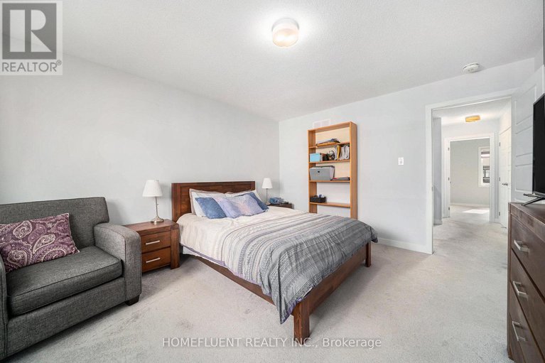 28719930/626-allied-mews/stittsville-north/ottawa/ontario/K2S3A1_20