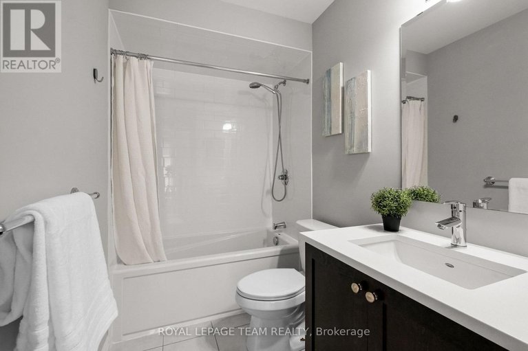 29644662/534-stargazer-crescent/riverside-southgloucester-glen/ottawa/ontario/K4M0H2_30