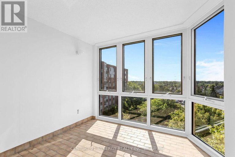 28786518/703-960-teron-road/beaverbrook/ottawa/ontario/K2K2B6_14