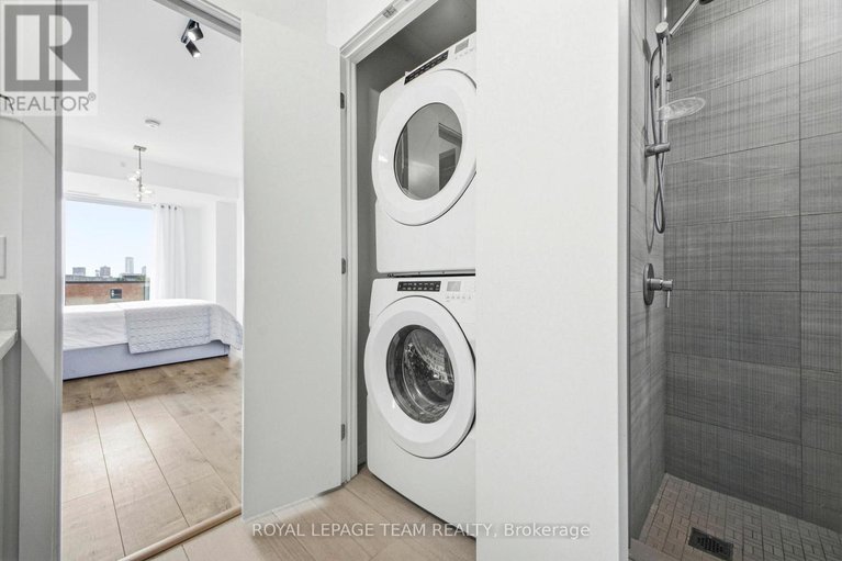 29466658/412-320-miwate-private/mechanicsville/ottawa/ontario/K1R0E1_26