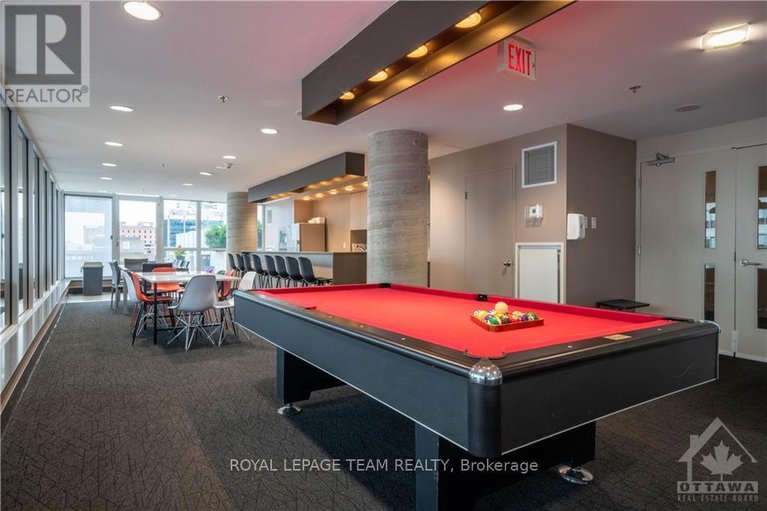 28498513/1604-324-laurier-avenue/ottawa-centre/ottawa/ontario/K1P0A4_28