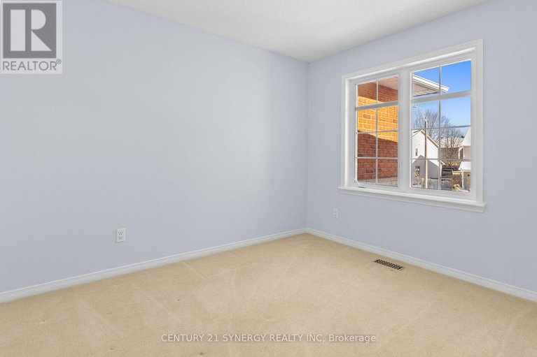 29396024/437-claridge-drive/longfields/ottawa/ontario/K2J5J2_30