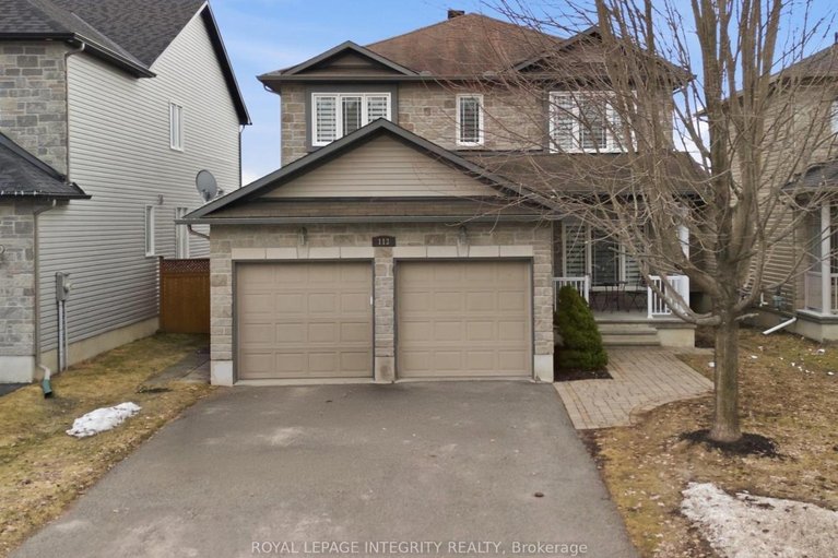 29633491/113-thivierge-court/town-of-rockland/clarence-rockland/ontario/K4K0E7_2