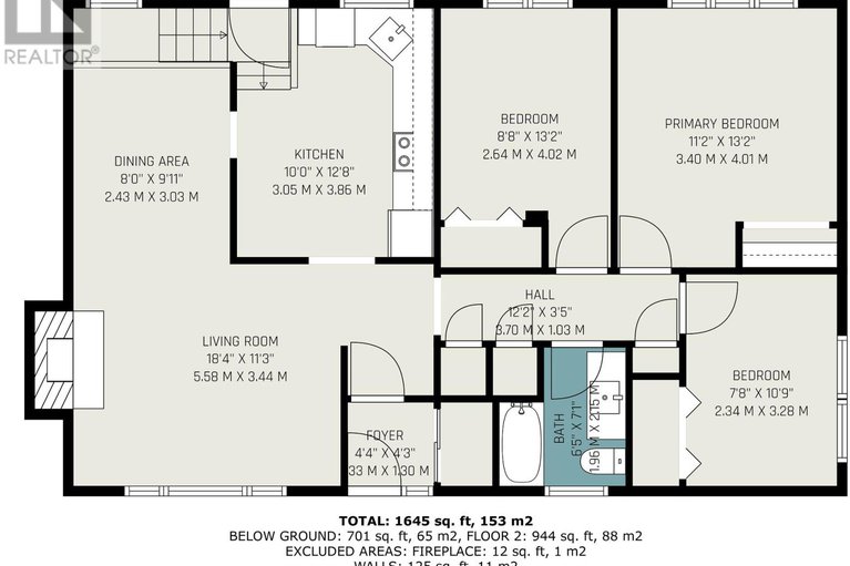 28532553/8-newgale-street/crystal-beach/ottawa/ontario/K2H5R3_24
