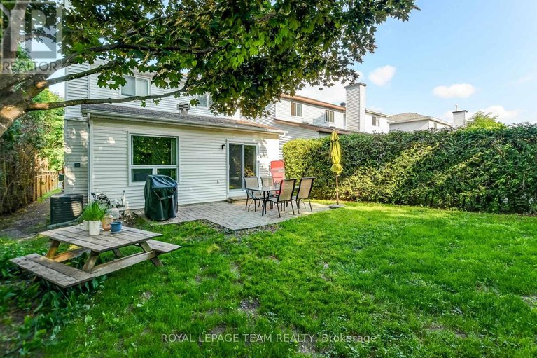 29531001/141-acklam-terrace/morgans-grantsouth-march/ottawa/ontario/K2K2J4_42