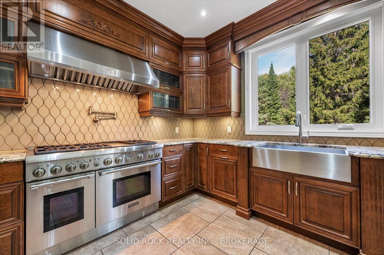 28993545/132-western-avenue/drummondnorth-elmsley-north-elmsley-twp/drummondnorth-elmsley/ontario/K7A4S4_13