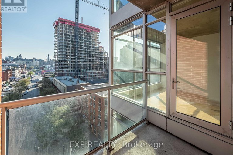 29312327/907-179-george-street/lower-townbyward-market/ottawa/ontario/K1N1J8_42