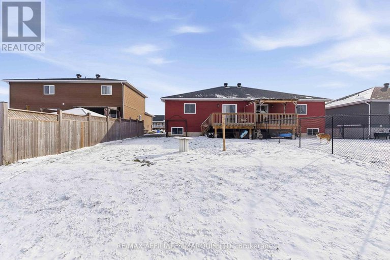 29178133/109-french-avenue/long-sault/south-stormont/ontario/K0C1P0_29