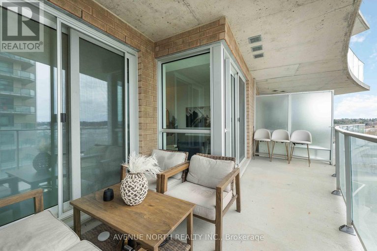 29127697/903-200-inlet-private/chatelaine-village/ottawa/ontario/K4A5H3_50