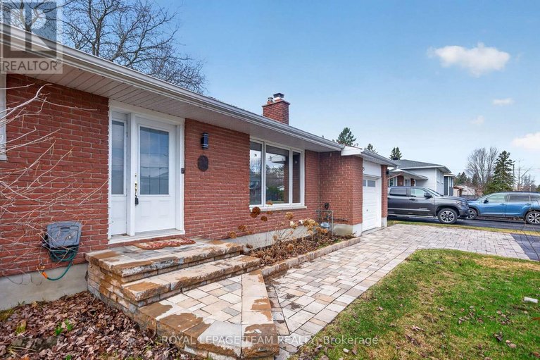 29630491/105-fortune-street/richmond/ottawa/ontario/K0A2Z0_5