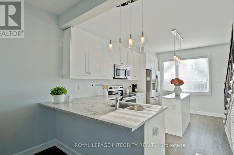 29043216/184-pictou-crescent/emerald-meadowstrailwest/ottawa/ontario/K2V0R2_18