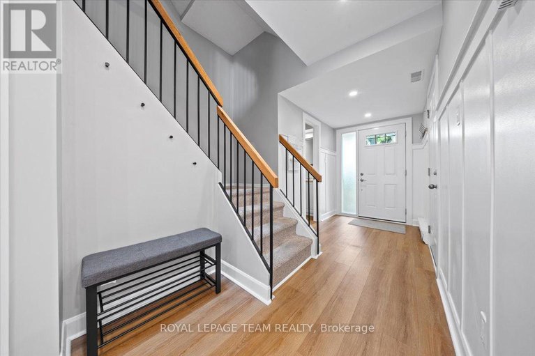 28637798/13-kedgewick-court/tanglewood/ottawa/ontario/K2G4M9_15