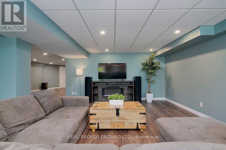 29063025/3374-greenland-road/dunrobin-shores/ottawa/ontario/K0A1T0_26