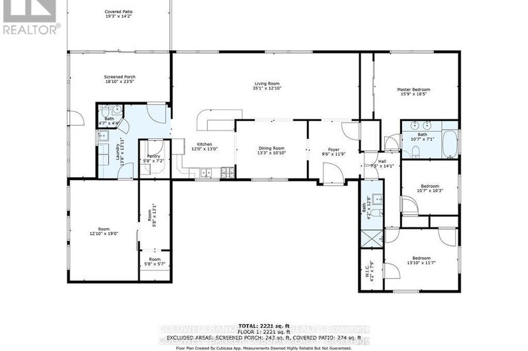 28818673/1696-merwin-lane/augusta-twp/augusta/ontario/K0E1T0_32