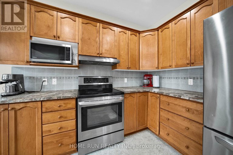 29605284/106-portrush-avenue/longfields/ottawa/ontario/K2J5J2_15