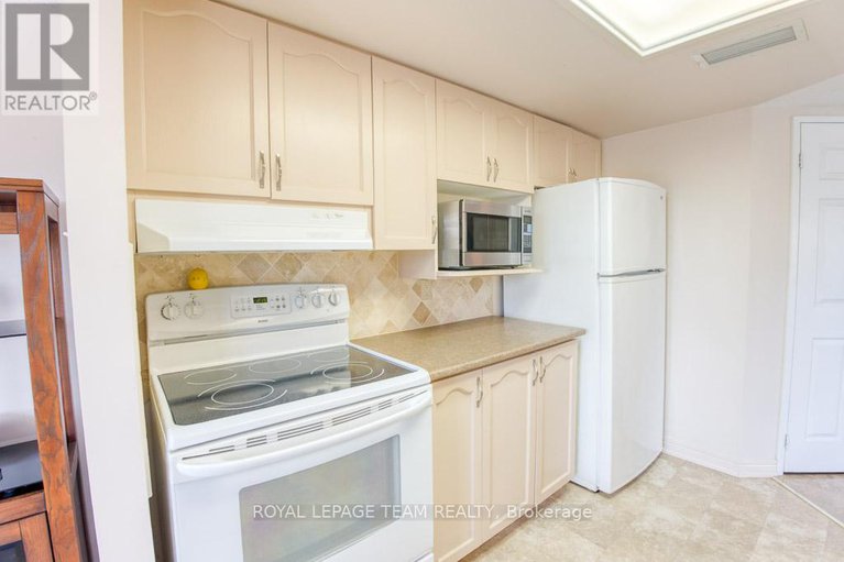 28822088/306-100-grant-carman-drive/borden-farmstewart-farmcarleton-heightsparkwood-hills/ottawa/ontario/K2E8B8_18