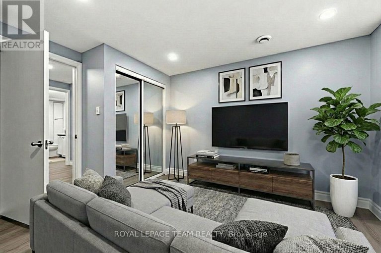 29334778/1723-carling-avenue-suite-1/ottawa/ontario/K2A1C8_15