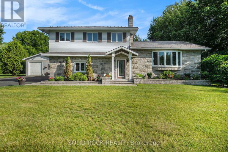 29159458/2278-russland-road/russell-twp/russell/ontario/K0A3H0_1