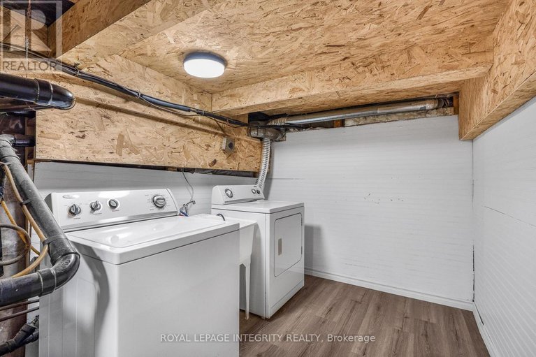 29435372/2053-catherine-street/town-of-rockland/clarence-rockland/ontario/K4K1H6_22