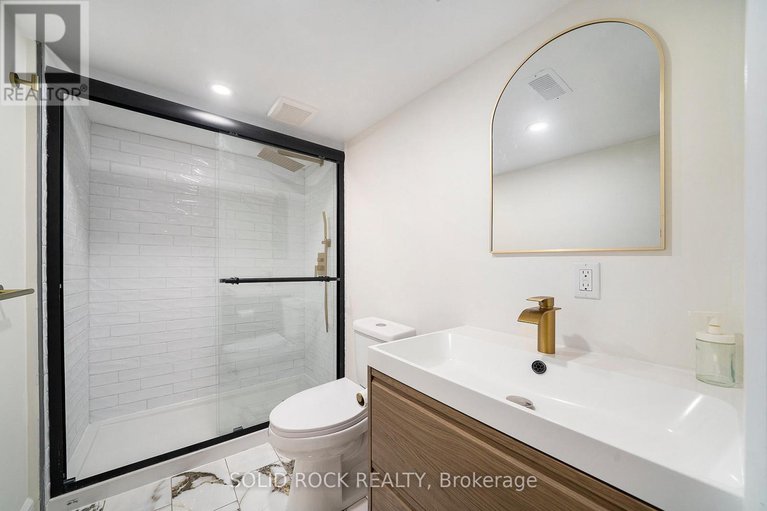 28238414/1-1641-heatherington-road/heron-gateindustrial-park/ottawa/ontario/K1V8V8_9