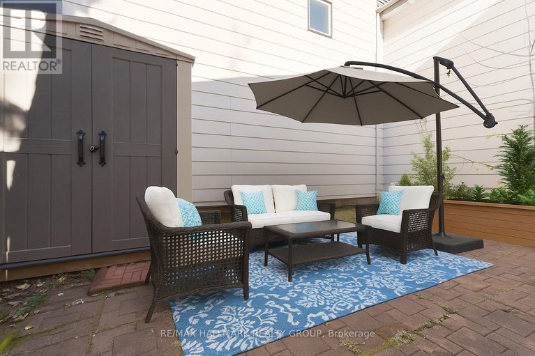 29072895/193-3310-southgate-road/south-keys/ottawa/ontario/K1V8X4_29