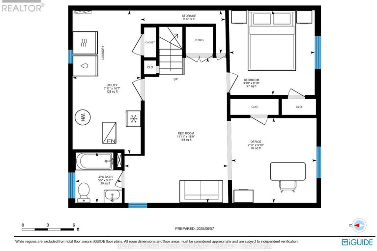 28776401/405-allen-boulevard/vanier/ottawa/ontario/K1L7B6_47