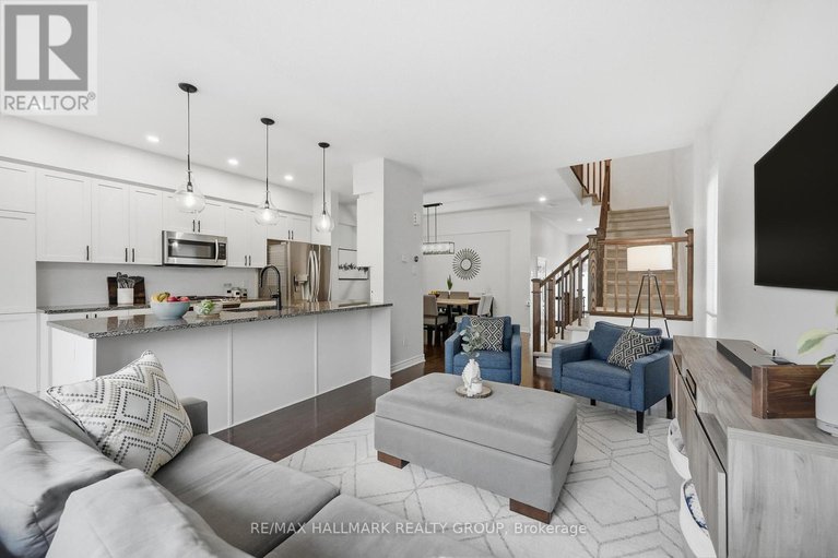 29025687/314-melodie-street/mer-bleuebradley-estatesanderson-park/ottawa/ontario/K1W0H9_12