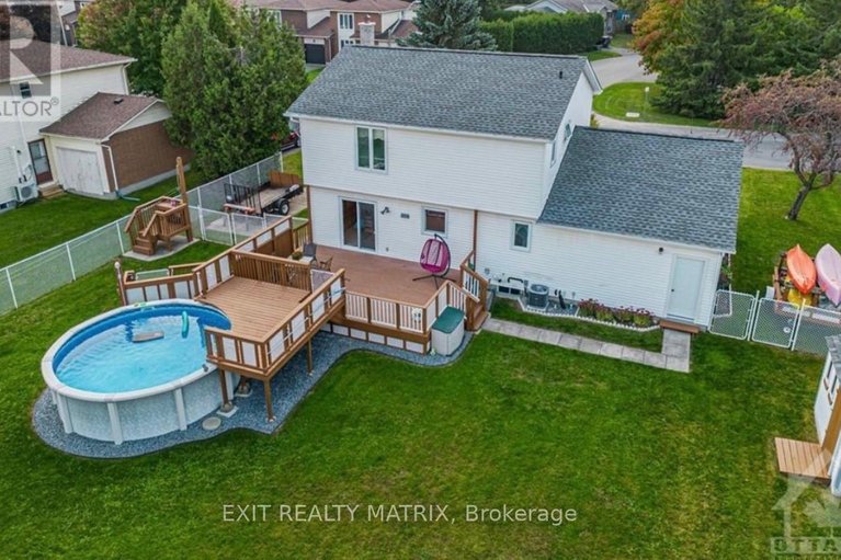 29621628/95-castlebeau-street/embrun/russell/ontario/K0A1W0_49