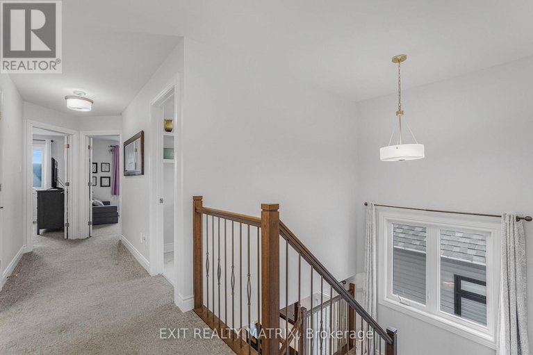 29642083/401-colmar-street/embrun/russell/ontario/K0A1W0_16