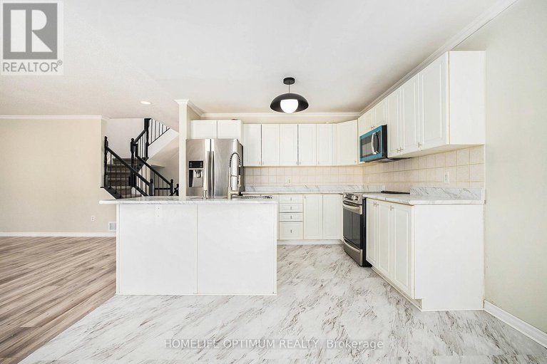 28596689/863-taradale-drive/strandherd/ottawa/ontario/K2J5P3_10