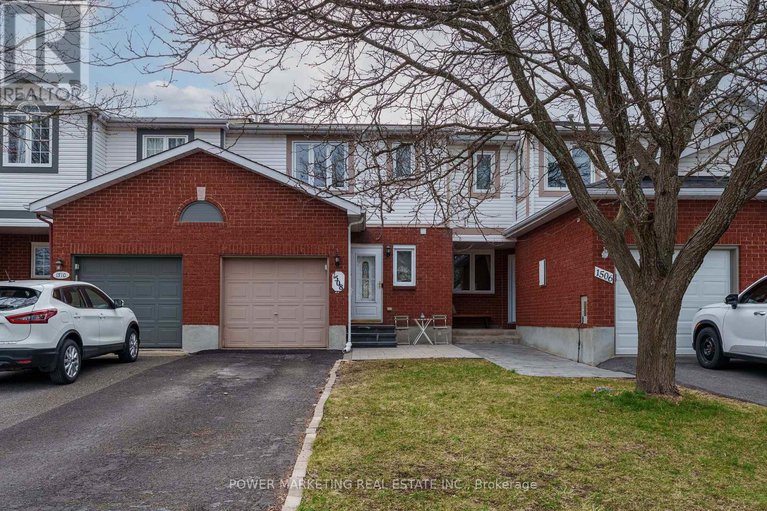 28626249/1508-launay-avenue/fallingbrookpineridge/ottawa/ontario/K4A3S1_1