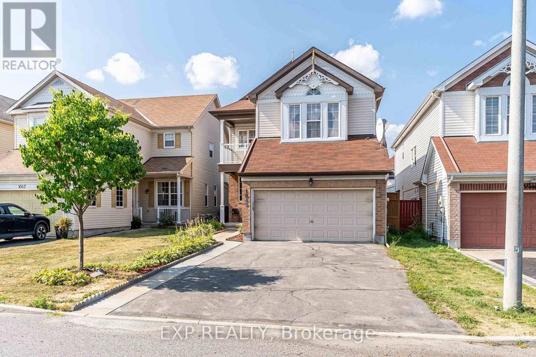 28723605/1049-fieldfair-way/notting-hillsummerside/ottawa/ontario/K4A0E2_1