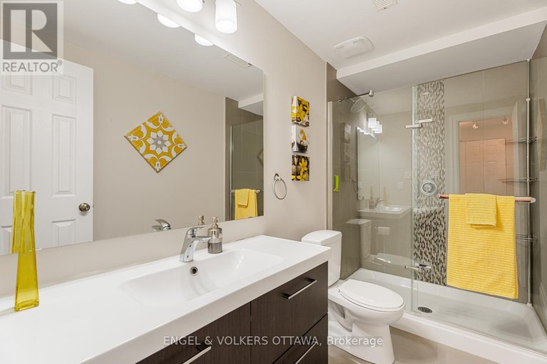 28139671/341-shadehill-crescent/stonebridge/ottawa/ontario/K2J0L6_38