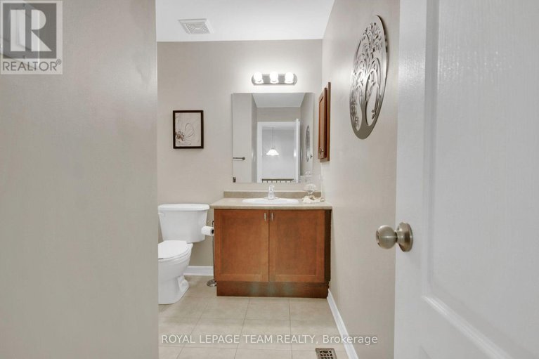 28793736/123-talltree-crescent/stittsville-central/ottawa/ontario/K2S0B1_34