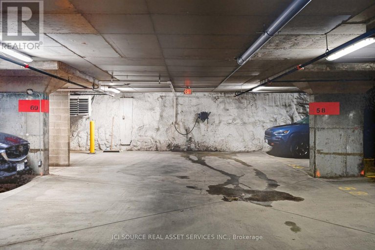 29156174/2206-40-nepean-street/ottawa-centre/ottawa/ontario/K2P0X5_25