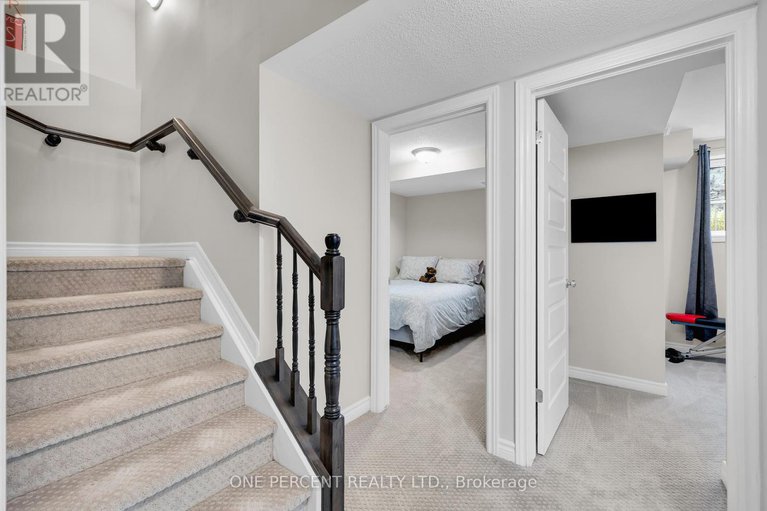 29117239/242a-titanium-private/convent-glen-north/ottawa/ontario/K1C0A5_26