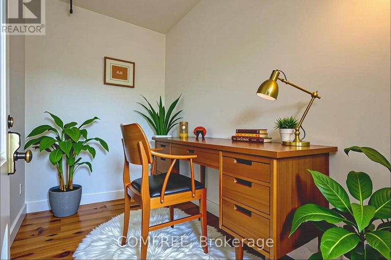 28568190/200-83-little-bridge-street/mississippi-mills/ontario/K0A1A0_13