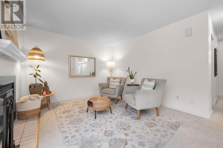 29152547/1973-crestmont-place/orleans-village/ottawa/ontario/K1W1E4_11