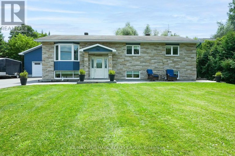 28805282/3740-louiseize-road/leitrim/ottawa/ontario/K1G3N4_1