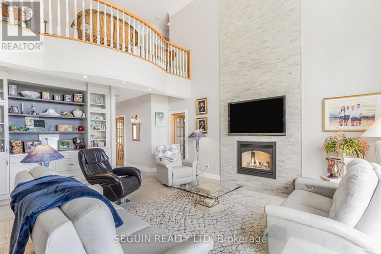 29109676/3519-front-road/east-hawkesbury-twp/east-hawkesbury/ontario/K6A2R2_16